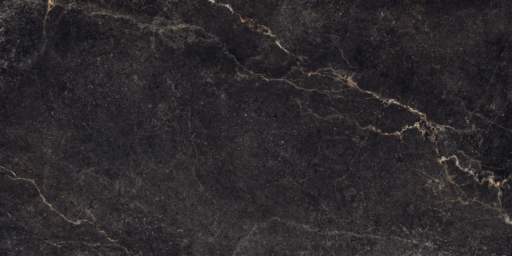 La Fabbrica Ava Noble Stone Dark matowa 60x120 cm gr. 9 mm